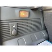 Suzuki Jimny LONG 1.5L GLX (34)